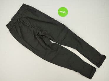 kombinezon narciarski damski xs: Esmara, Spodnie materiałowe damskie, rozmiar XS — 3