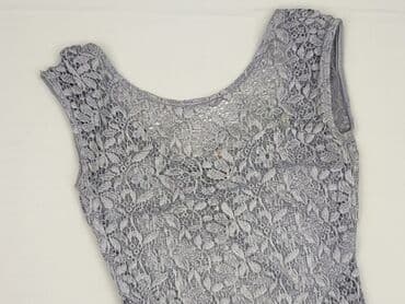 Women: River Island, Women`s dress, size S (EU 36) — 1