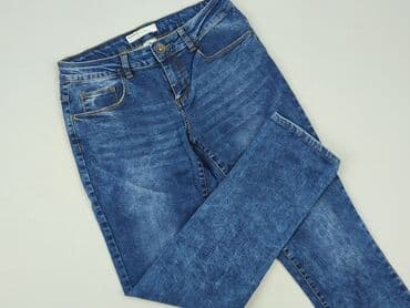 perfect jeans g: UP2Fashion, Jeansy damskie, M — 1