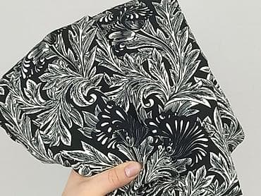 zara t shirty basic: Zara, Women`s dress, size S — 6