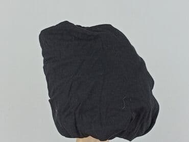 bluzki z dekoltem v plus size: Very, Bluzka damska, L — 6