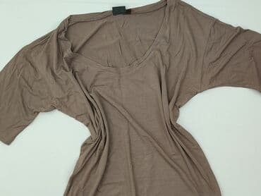 diamondsclothes allegro sukienki: Bodyflirt, Sukienka damska, S — 1