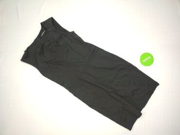 sukienki swing plus size: Dunnes Stores, Women`s dress, size XL (EU 42) — 2