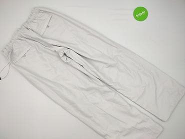 dresy m: Nike, Spodnie dresowe dla mężczyzn, rozmiar XL — 3