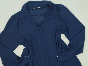 Women: MNG, Women`s shirt, size XL (EU 42) — 1