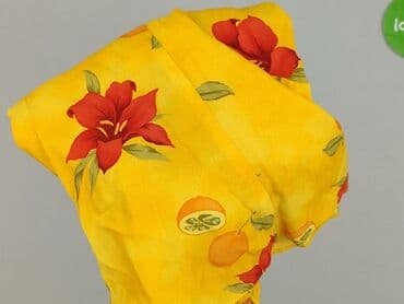 sukienka midi ecru: Sukienka damska, S — 5