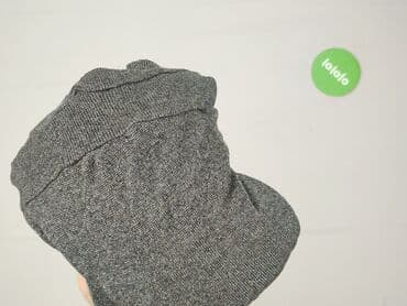taranko sukienki na wesele dla mamy: Jane Norman, Sukienka damska, rozmiar XL — 6