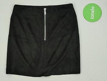 botki pull and bear: Mohito, Women`s skirt, size 2XS — 3