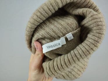bluzka z c a: Yessica, Sweter damski, rozmiar XL — 4