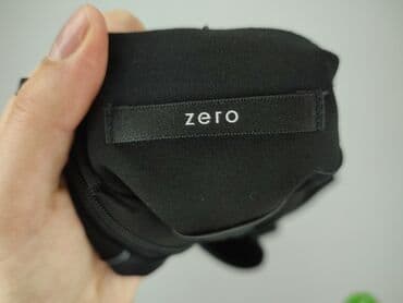 zeta otto sukienki: Zеro, Sukienka damska, rozmiar XL — 4