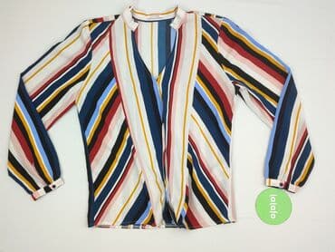 wyprzedaż bluzek mohito: Orsay, Bluzka damska, rozmiar M — 2