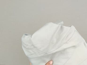 Women: Women's blazer, size 3XL (EU 46) — 7