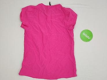 bluzy cute: Moodo, T-shirt damski, rozmiar XS — 3