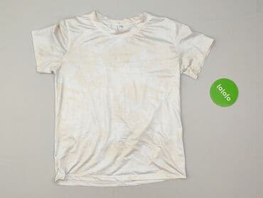 koszulka wojan team allegro: T-shirt damski, rozmiar S — 2