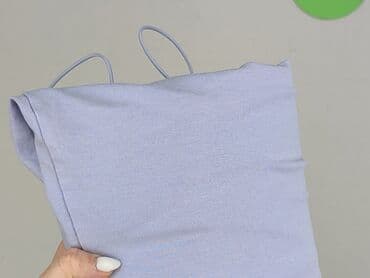 sinsay fioletowa sukienka: Sinsay, Sukienka damska, rozmiar S — 6