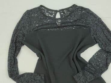 Women's Clothing: Jean Pascale, Women's blouse, L at lalafo.pl — 1 Women's Clothing: Jean Pascale, Women's blouse, L — 1