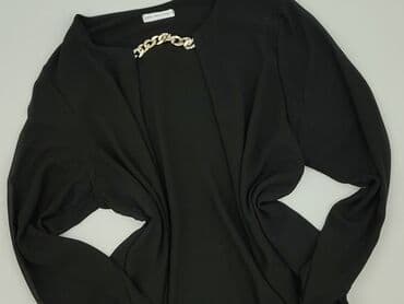 New Collection, Туніка жіноча, розмір 2XL