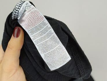 jaki numer koszulki ma messi: Beloved, Golf damski, rozmiar L — 5