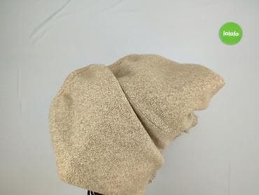 spódnice 44: Spódnica damska, rozmiar 2XL — 5