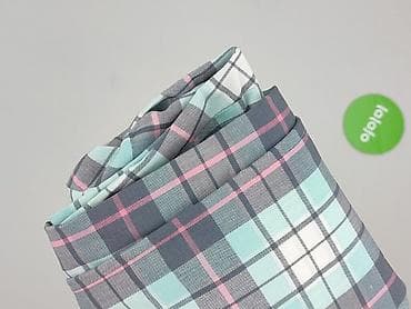 spodenki ssg: Spodnie materiałowe damskie, rozmiar L — 5