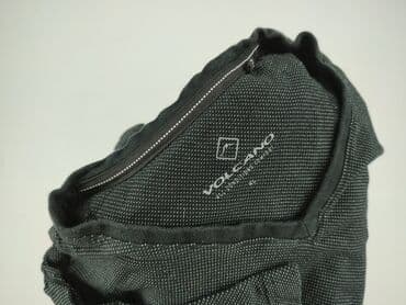 koszulki męskie l: Volcano, Koszulka dla mężczyzn, XL — 4