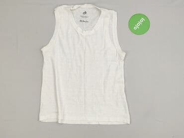 massimo bez koszulki: Top damski, rozmiar S — 3