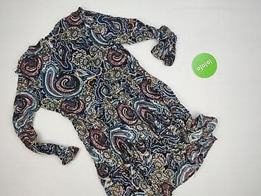 pyjama esmara: House, Sukienka damska, rozmiar S — 3
