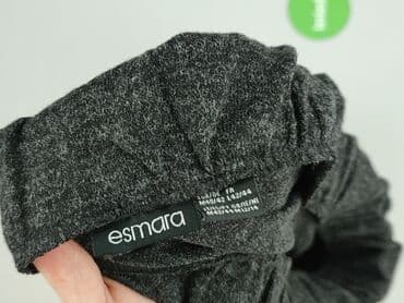 intimidao majtki bezszwowe: Esmara, Spódnica damska, rozmiar L — 4