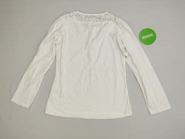 bluzki wizytowa plus size: Bluzka damska, 2XL — 3