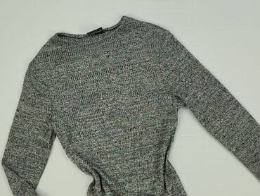 Urban Classics, Sukienka damska, XS