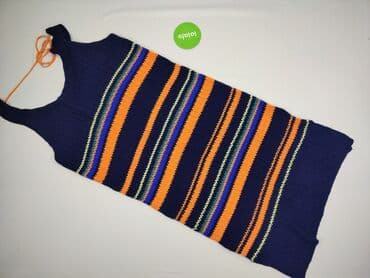 sukienka damska na codzien: Next, Women`s dress, size One size — 3