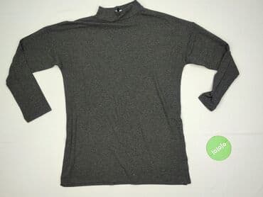 marynarki do sukienki: New Look, Жіноча блуза, розмір XL — 2