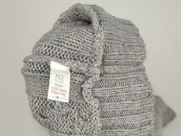 kapcie niedźwiedzie: Sweter damski, rozmiar S — 5