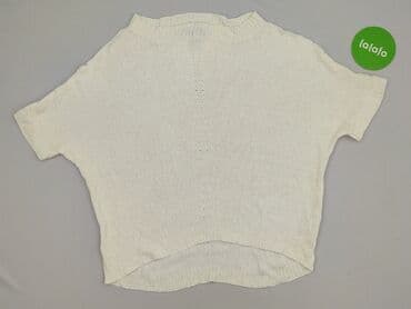 paramour sweter: Primark, Sweter damski, rozmiar S — 2