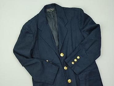 garnitur damski: Gina, Marynarka damska, rozmiar M — 1