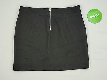 van graaf spódnice: Vero Moda, Spódnica damska, rozmiar L — 3