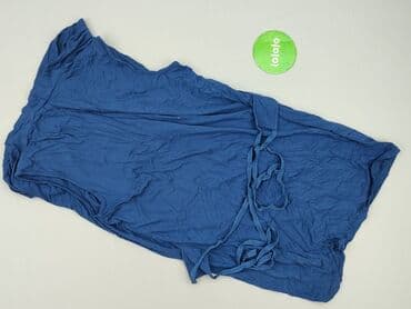 kapcie living kitzbühel opinie: Sukienka damska, rozmiar S — 3