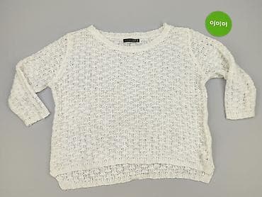 primark sweatshirt: Atmosphere, Sweter damski, rozmiar L — 2