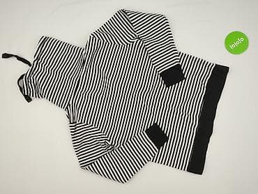 Світшот жіночий, розмір M — 3