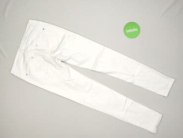 missguided buty: Goodies, Jeans for women, size S — 3