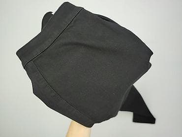 apple bottom: Sinsay, Jeansy damskie, rozmiar XL — 6