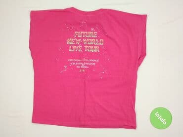 system of a down koszulka h m: Women`s T-shirt, size M (EU 38) — 3