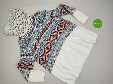 bpc bonprix collection: Bpc bonprix collection, Tunika damska, rozmiar L — 2