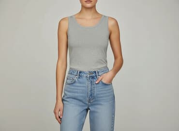 raków koszulki: Women`s T-shirt, size S — 1