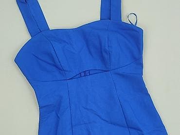 Mohito, Sukienka damska, rozmiar XS