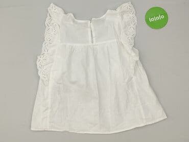 Sinsay, Women's blouse, S at lalafo.pl — 3 Sinsay, Women's blouse, S — 3