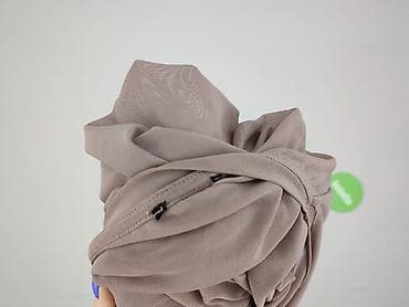 falbanki: Bluzka damska, rozmiar 3XL — 4