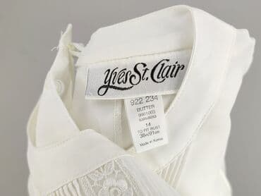 Жінкам: Second Female, Жіноча блуза, M — 4