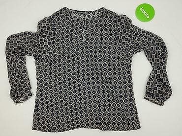 pizama mohito: Atmosphere, Bluzka damska, rozmiar M — 2