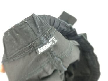 legginsy damskie mordex: Janina, Legginsy rozmiar M — 4